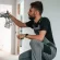 Complete-Guide-to-Residential-Electrical-Installations.webp